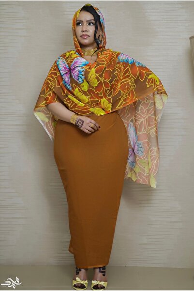 Shaza alanber sudanes toub