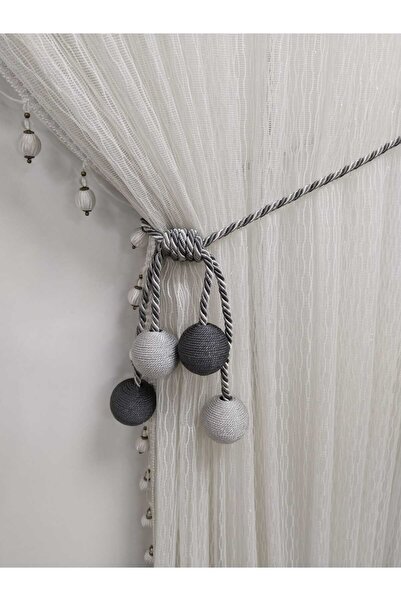 Peraksan 4 Toplu Ip Sarım Tavan Toplama Braçol Brachol