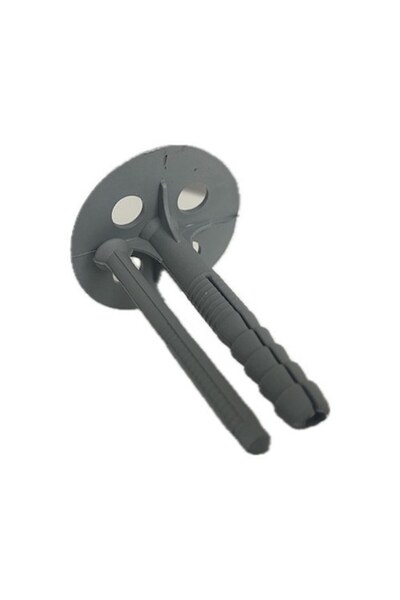 OEM Set of 200 dowels for polystyrene / insulation 10*70