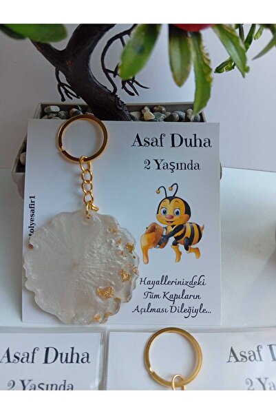sevgiliatolyemm mutluluk getirmesi dileğiyle بطاقة هدية بتصميم النحلة سلسلة م...
