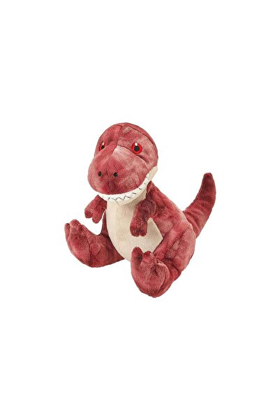 Wild Republic Dinozaur T-Rex Ecokins - Jucărie Plus 30 cm