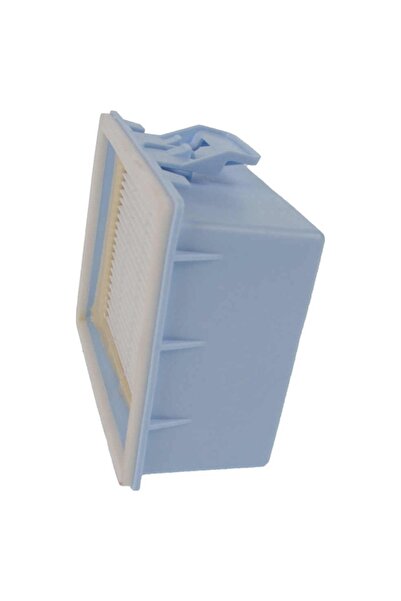 Siemens Vsx 22030, Vsx2A230, Vsz 4.... Series Hepa Filter