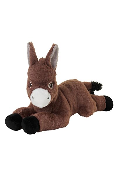 Wild Republic Magarus Ecokins - Jucărie Plus 30 cm