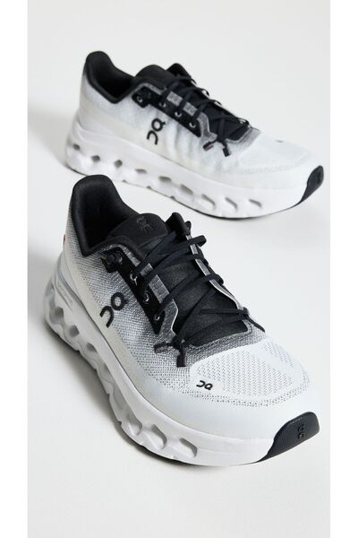 CLOUD on cloudtitl ivory black