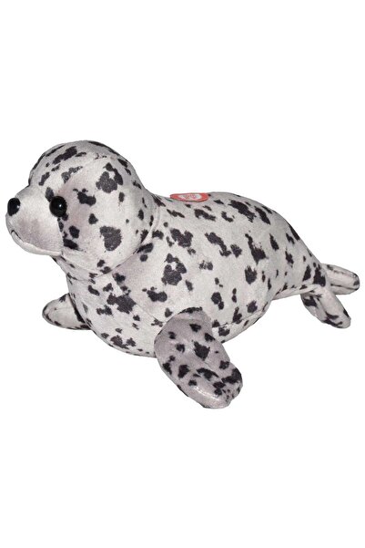 Wild Republic Focă - Jucărie Plus cu Sunet