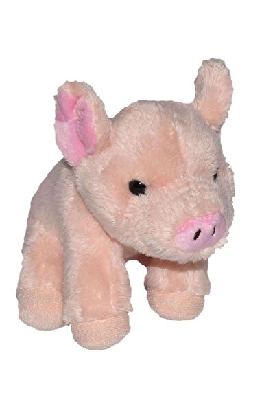 Wild Republic Purceluș - Jucărie de pluș 13 cm