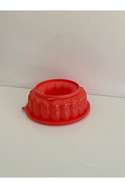 Tupperware Prenses tacı