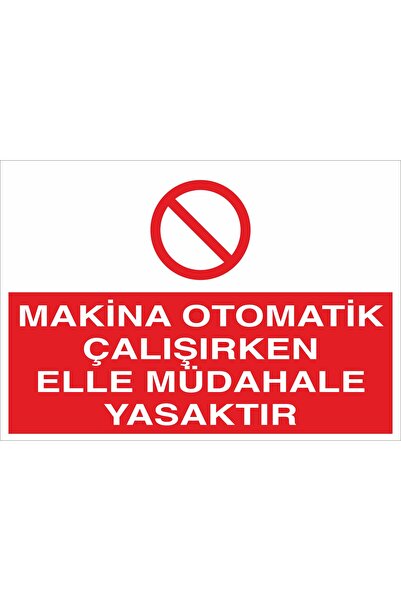 otovoo Makina Otomatik Çalişirkemudahele Etme 25x35cm 3mm Dekota