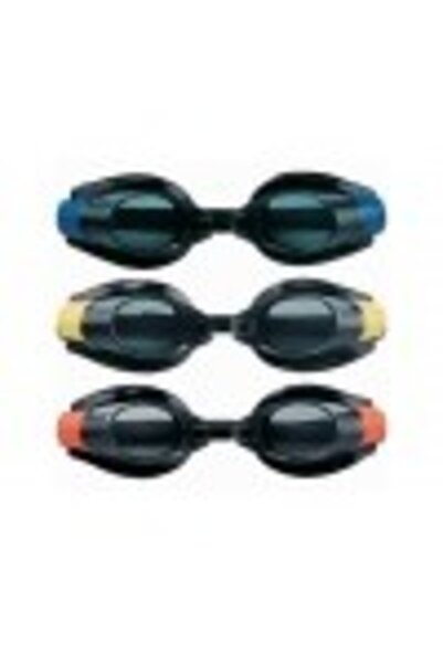 BESTWAY Ochelari inot PRO RACER B21005, 3 culori,varsta: 7-14 ani