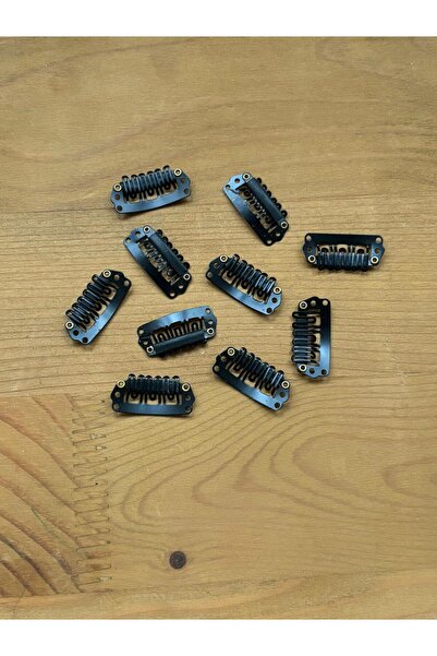 EGOMİ 28 mm Snap Fasteners with Soft Pads for Hairless, Low-Haired Baby, Hair...