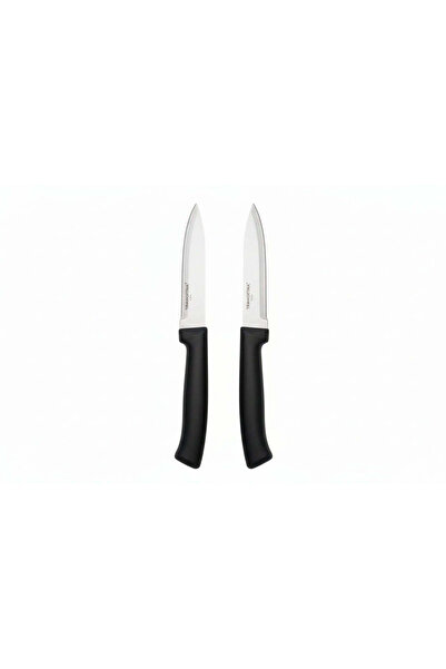 TRAMONTINA Felis Knife Set 7.6 cm 2 Pieces