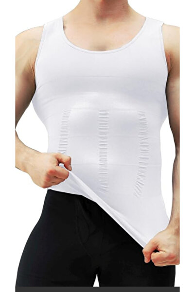 ABAS Erkrk Corset Athlete