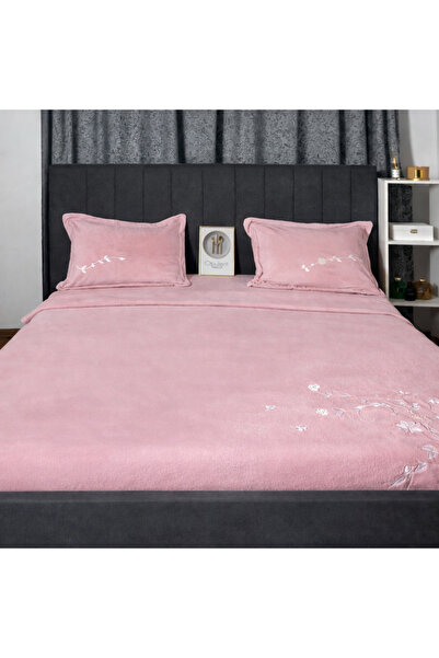 opulentmaison Cocolino Bed Linen (Flannel) Various Colors