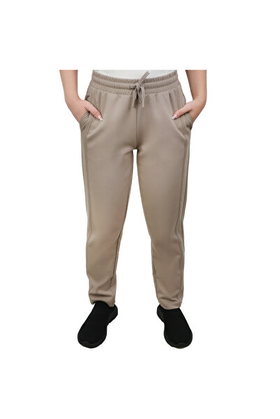 Giordano Women’s High-Waist Interlock Audrey Pant