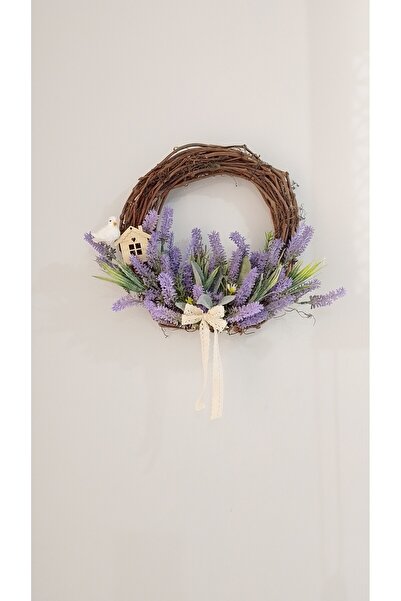 JollyShop Kapı süsü ev hediyesi