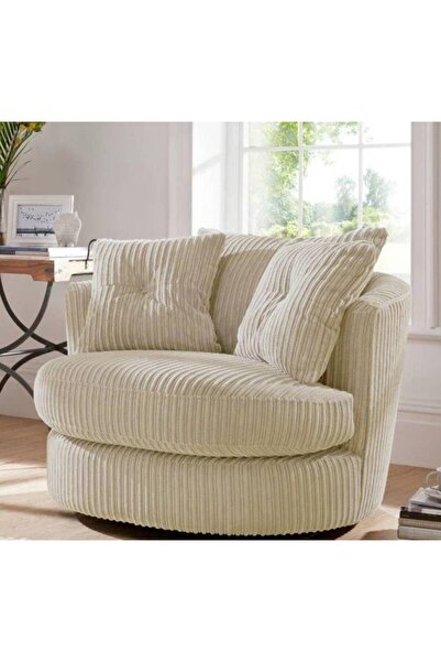 LAMST Elegant Relaxation Chair