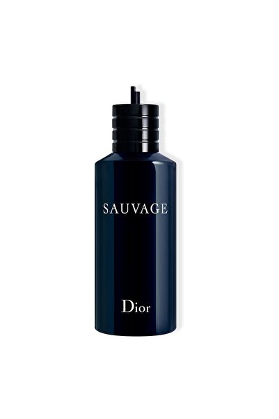 Dior Sauvage - Eau de Toilette 300 ml