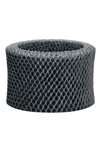 Generic Philips Genuine Air Humidification Filter Replacement FY2401/30