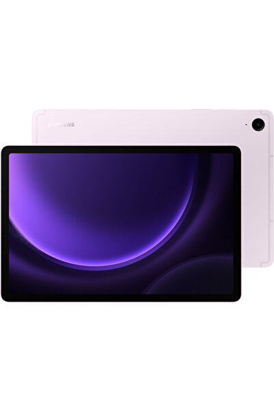 Samsung Galaxy Tab S9 FE 10.9" 128GB 6GB RAM WiFi Lavender