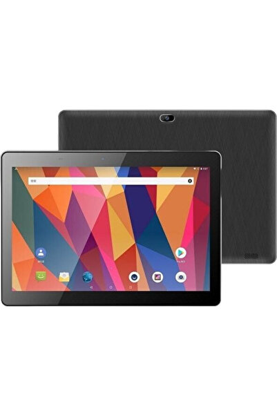 Other Urban 10" 64GB 2GB RAM WiFi Black