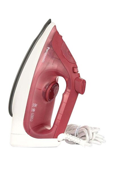 Generic مكواة بخار باناسونيك 0.1 كجم 2300 واط NI-S430RTH متعددة الألوان