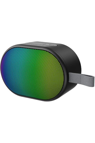 Generic Anker Soundcore Pyro Mini Portable Bluetooth Wireless Speaker With 10...