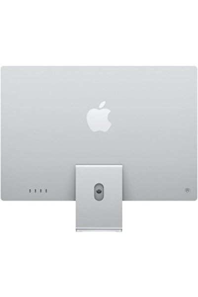 Apple iMac 4.5K Retina (2024) 24" Retina 4.5k M4 Deca Core 24GB 512GB SSD M4 ...