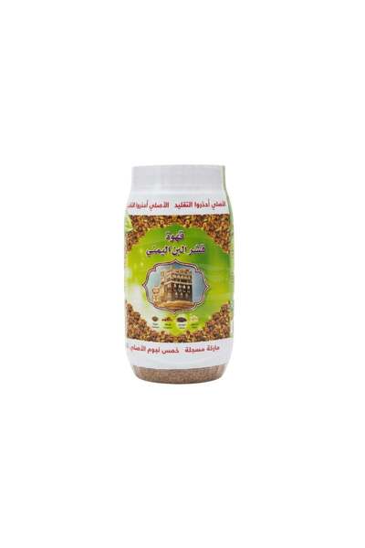 Five Stars قشر حبوب البن اليمني 350 غرام