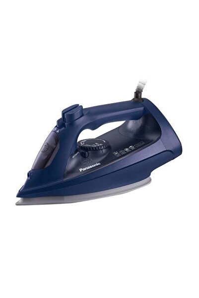 Generic مكواة بخار باناسونيك قوية تصل إلى 160 غ/دقيقة