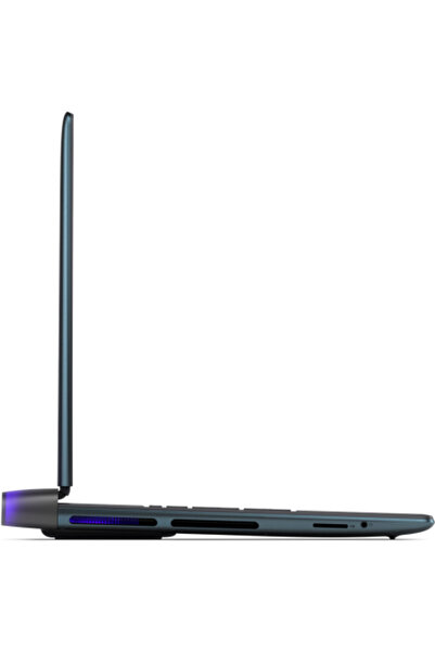 Dell Alienware 18 Area-51 AA18250 18" WQXGA Intel Core Ultra 9 275HX 64GB 2TB...