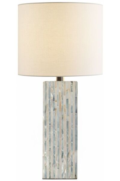 ConceptLuxe Prizma Abajur