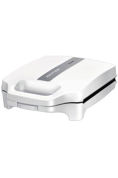 MPM Aparat de sandvișuri MOP-35