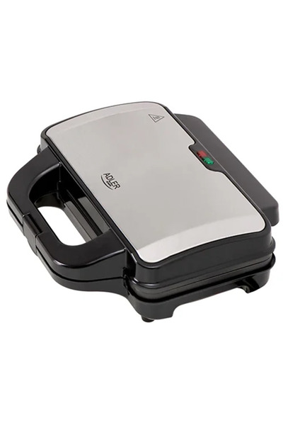 adler XXL size AD 3043