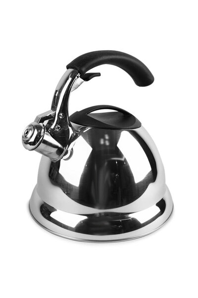 Maestro Ceainic MR-1314 3 l Inox