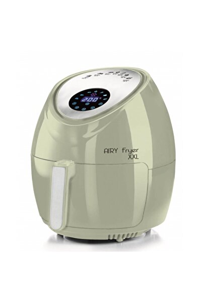 ARIETE 4618/02 XXL 1800W 5,5 l Bej