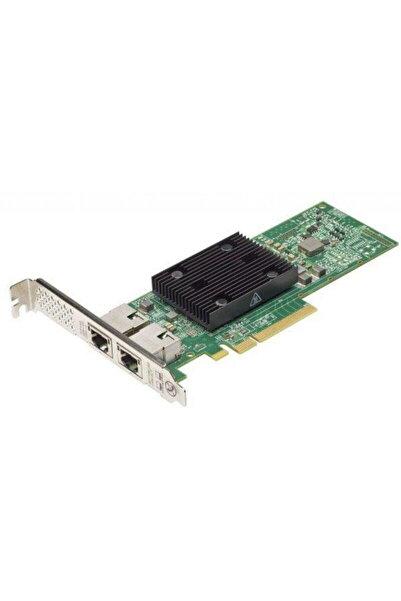 Dell NTC BROADCOM 57416 DP 10GB BASE-T S