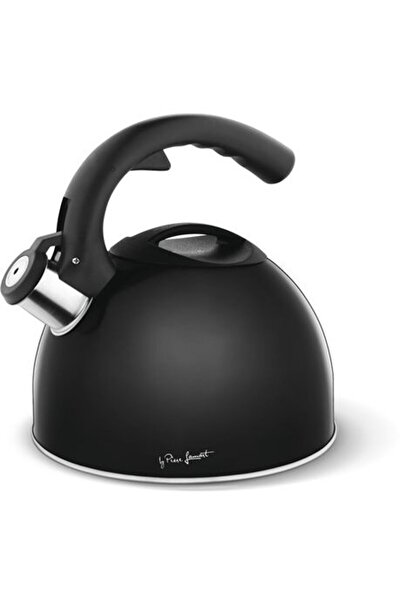 LAMART LT7046, LAMART kettle, without infuser, 3 liters, 36 months