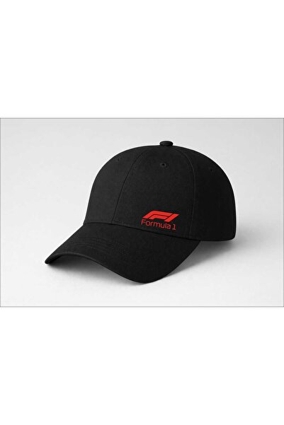 patasarım F1 Printed Minimum Printed Hats