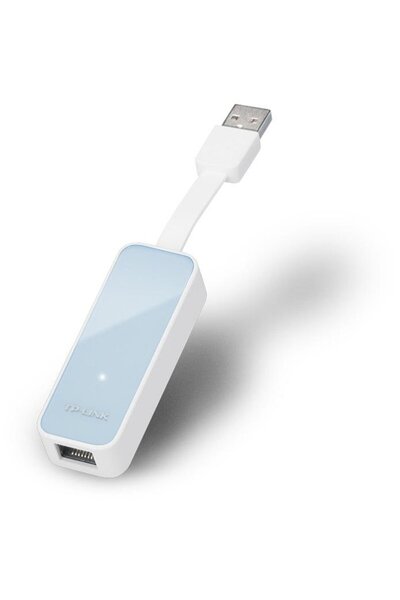 TP-LINK USB USB 2.0 UE200