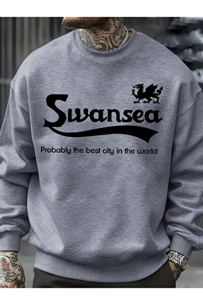 Tarzsokak سترات سوانسي بيست سيتي ليتر ديزاين للرجال، سترات كلاسيكية، ملابس نا...