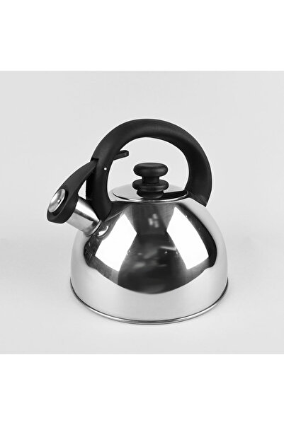 Maestro Feel-Maestro MR1302 kettle 2.5 L Stainless steel