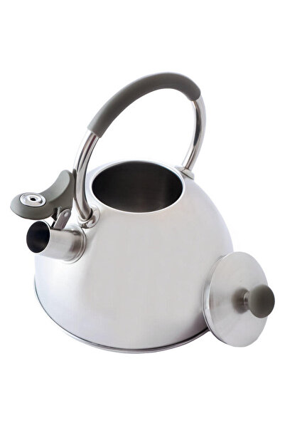 Maestro Linen ic mr-1323 2.5 l Linen ohm