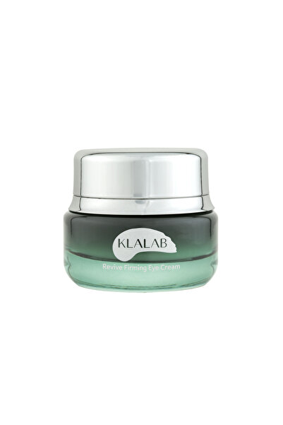 KLALAB Revive Firming Eye Cream