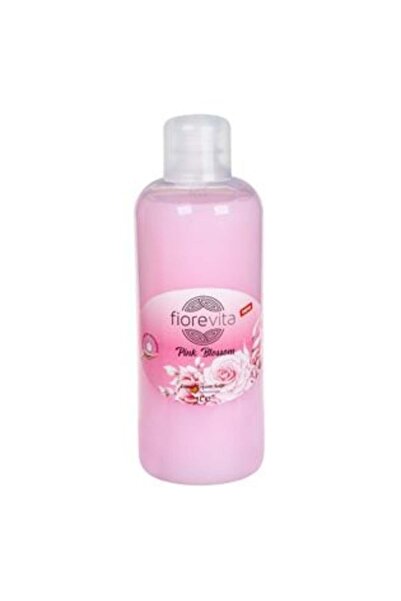 Fiorevita Liquid Soap Pink Blossom 1 l -