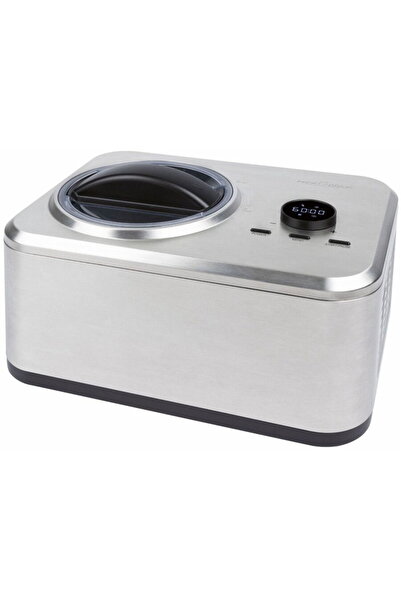 ProfiCook PC-ICM 1268