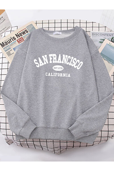 Tarzsokak هودي سان فرانسيسكو إست.1776 كاليفورنيا ليتر ستريت للنساء، هودي ستري...