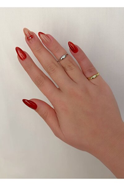 Store خاتم ديفا تشارم الأنيق