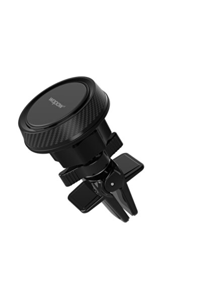 wopow حامل وقاعدة مغناطيسية للهاتف للسيارات