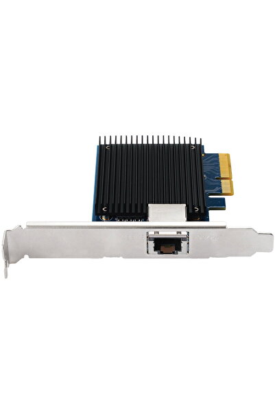 EDIMAX Placă de rețea EN-9320TX-E V2 Ethernet intern 100 Mbit/s