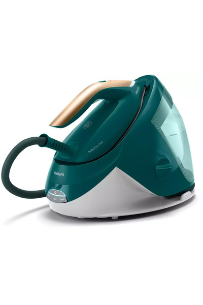 Philips Perfect Care series ironing station